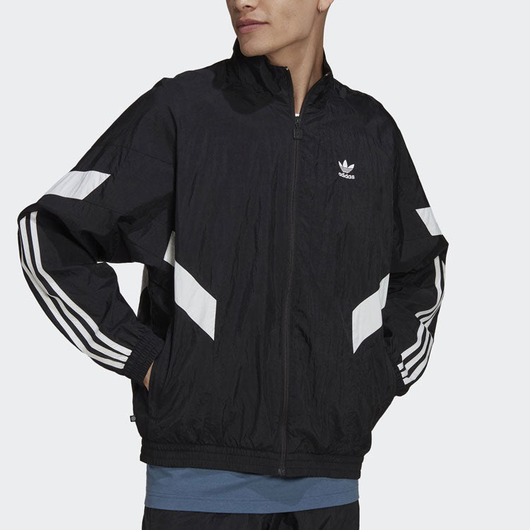 adidas originals Logo HK7322