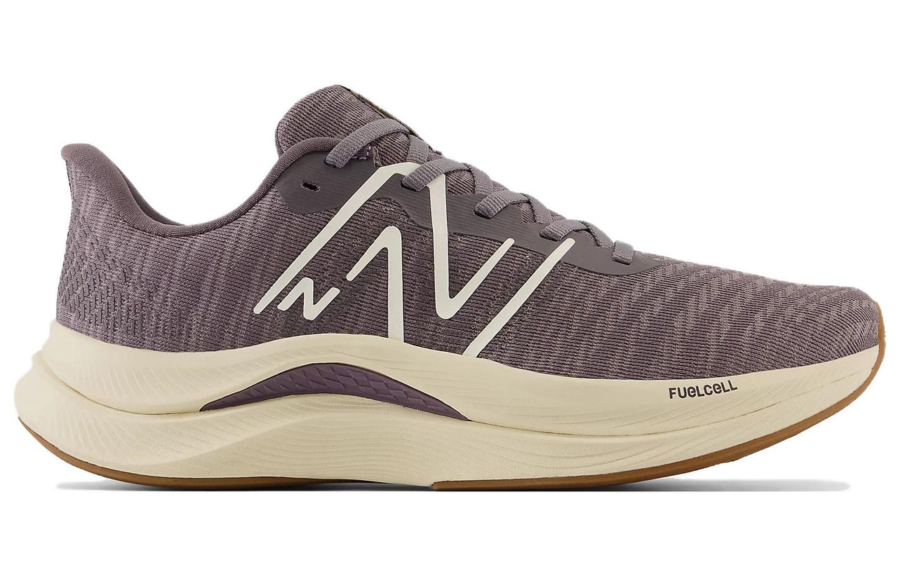 New Balance FuelCell Propel v4 'Vintage Indigo Bone' MFCPRSC4