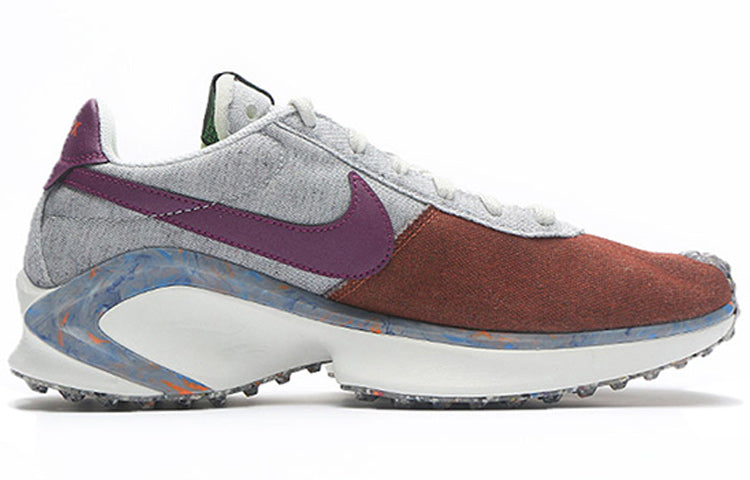 Nike D/MS/X Waffle 'Regrind' CW6914-800