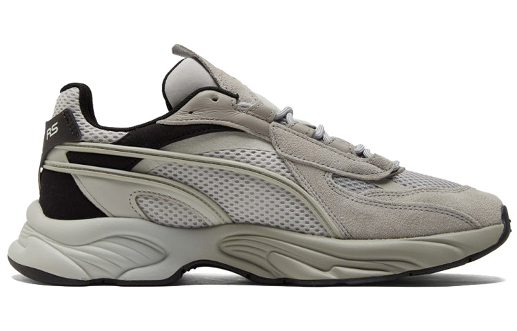 PUMA Rs-Connect Ombre Gray 'Grey Black' 383425-02