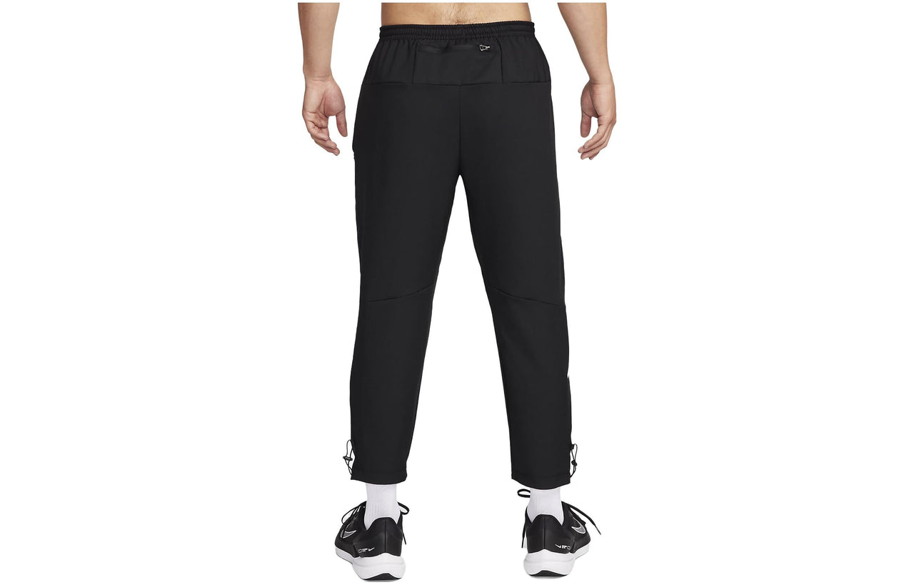 Nike Challenger Track Club Pant 'Black' FB5504-010