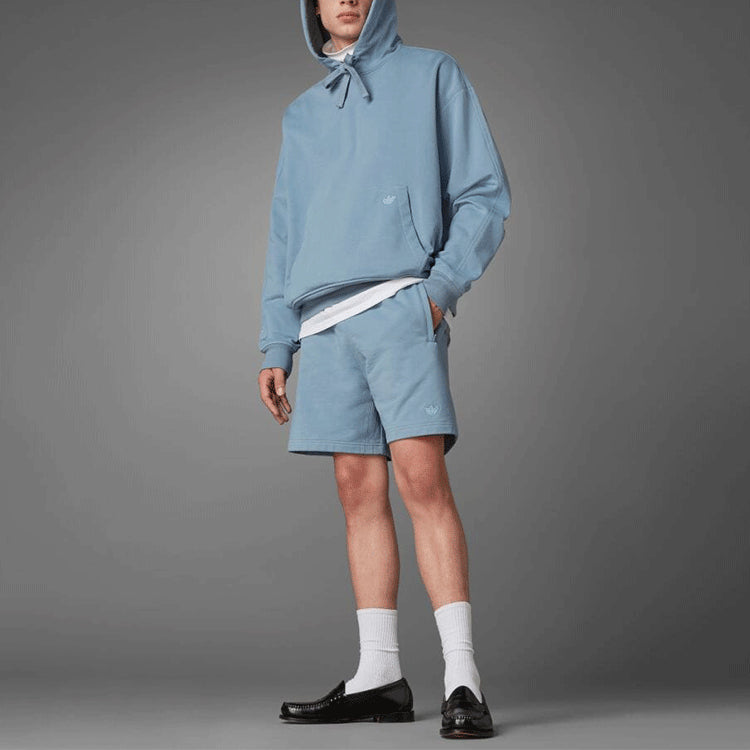 adidas originals Blue Version Men's Blue HD4821