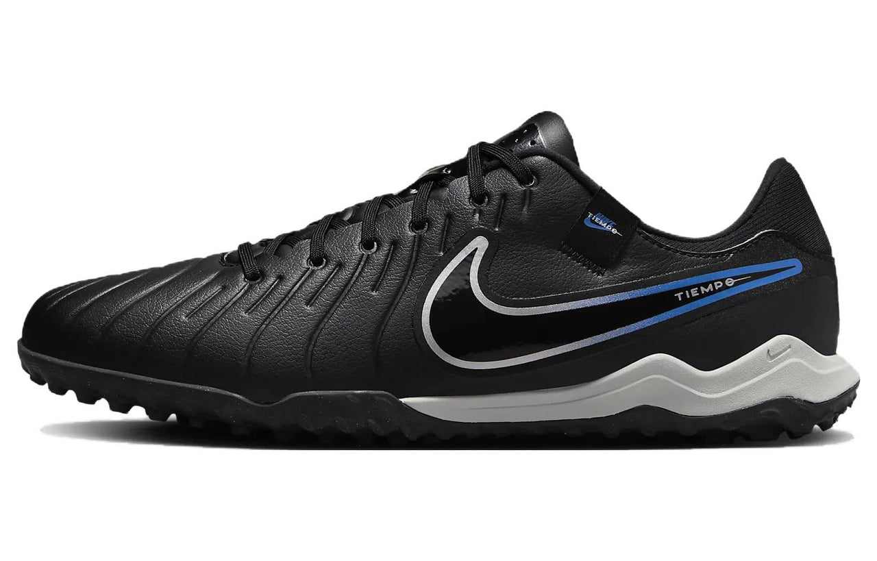 Nike Tiempo Legend 10 Academy TF 'Shadow Pack' DV4342-040
