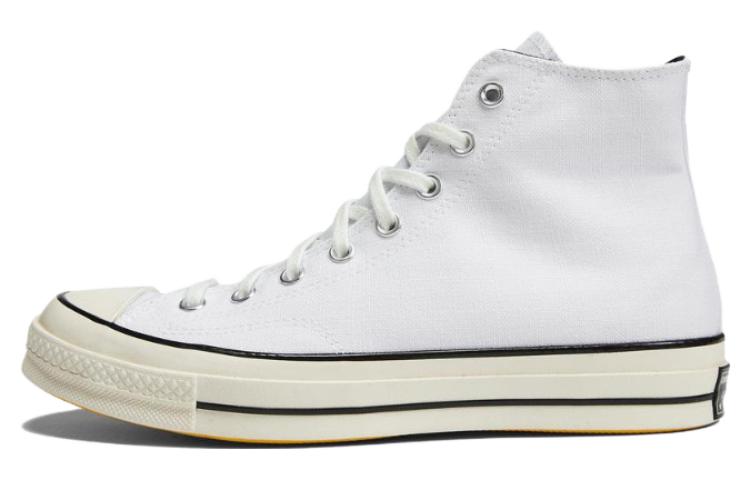 Converse Chuck 70 High 'UV Pack' A06069C