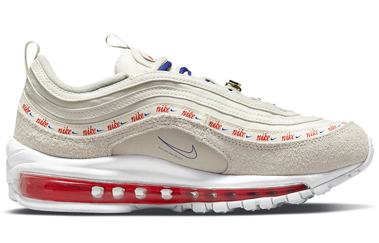 (WMNS) Nike Air Max 97 SE 'First Use' DC4013-001