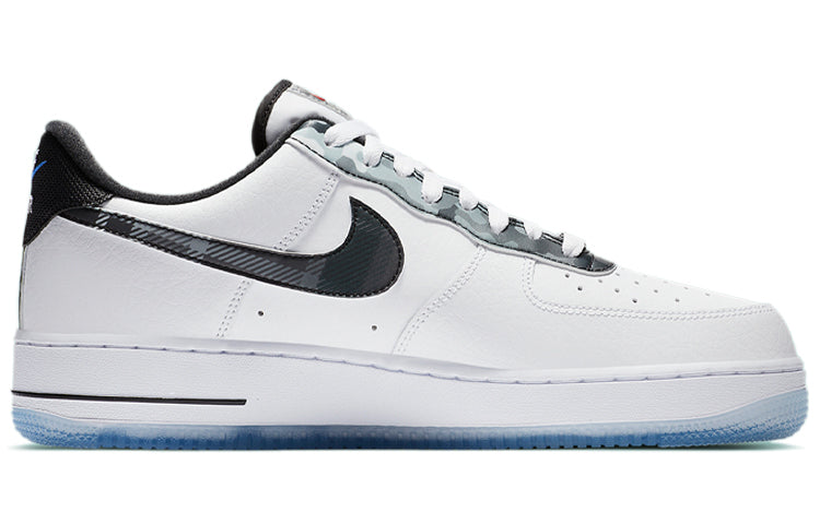 Nike Air Force 1 Low 'Remix Pack' DB1997-100