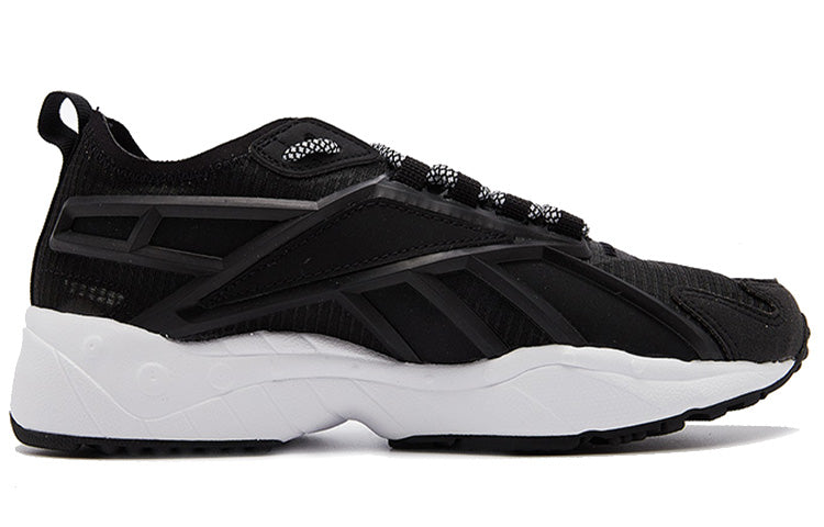 Reebok Intv 20 - Black FX2133