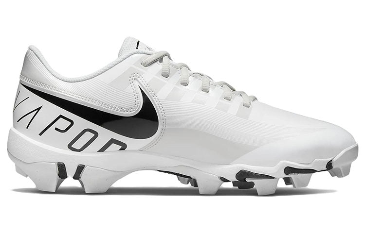 Nike Vapor Edge Shark 'White Light Smoke Grey' DQ5114-100