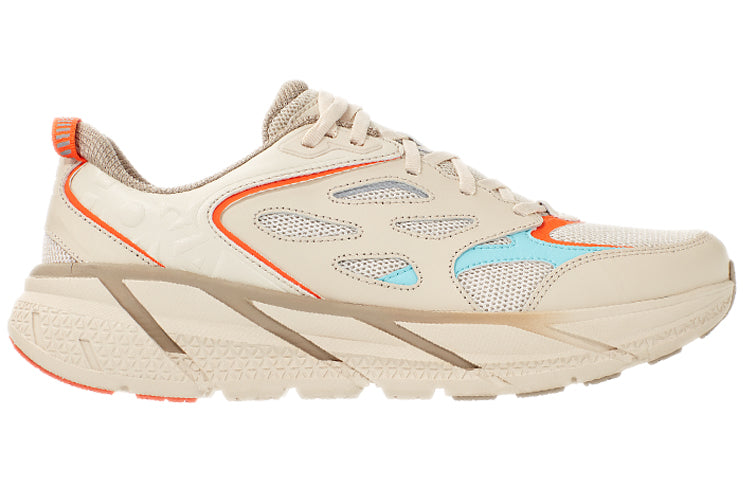 HOKA ONE ONE x Opening Ceremony Clifton 'Sand'  1111595-AMDN