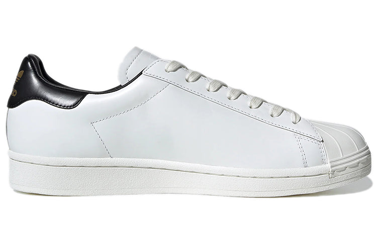 adidas Superstar Pure 'London' FV3016