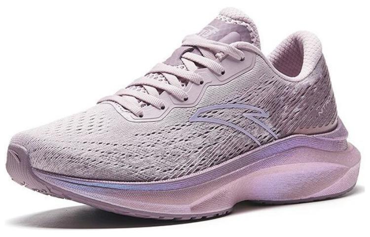 (WMNS) ANTA Champion Lite 'Pink' 122335581S-11