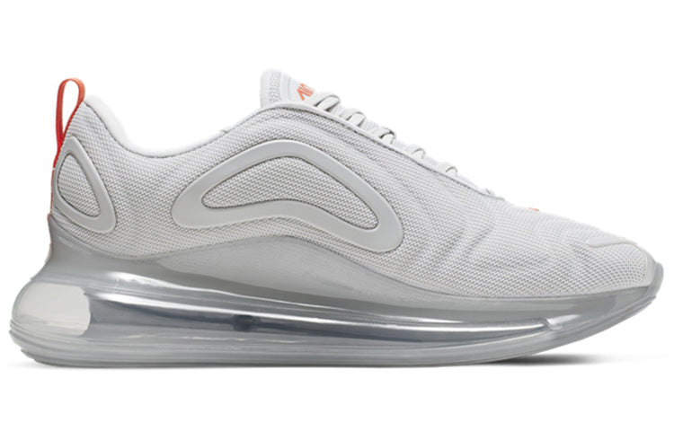 Nike Air Max 720 'Pure Platinum' CD7626-002