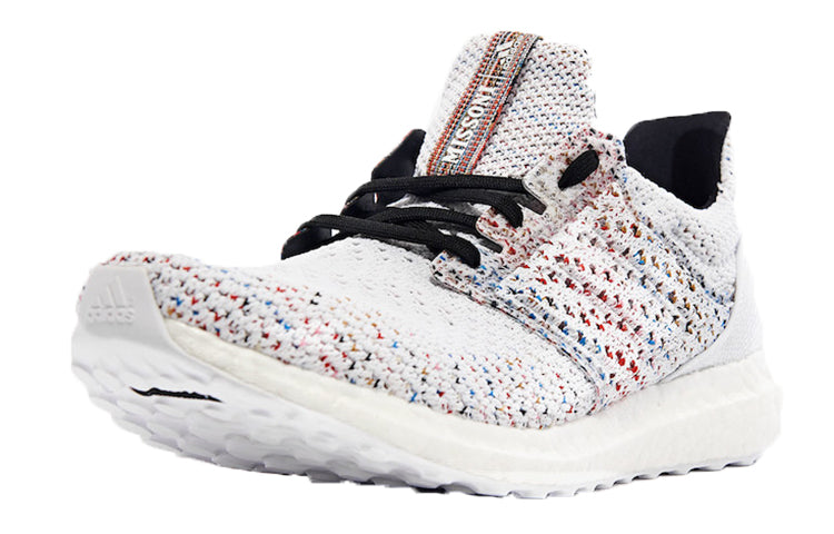 adidas Missoni x UltraBoost Clima 'White Multicolor' D97744