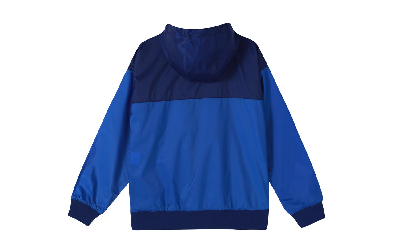 Nike Sportswear Windrunner Jacket Royal blue CU4514-455