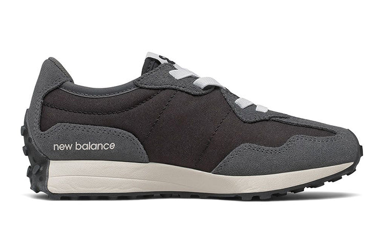 (PS) New Balance 327 'Grey Red' PH327FF
