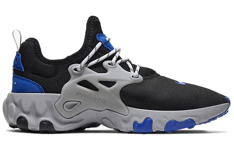 Nike Presto React 'Racer Blue' AV2605-005