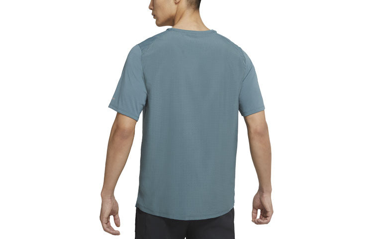 Nike AS Men's NK RN DVN Miler SS HYBRID DA1316-387