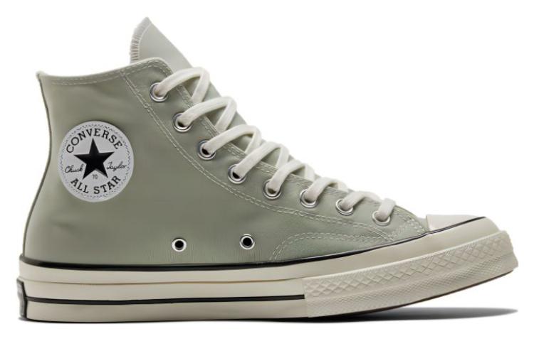 Converse Chuck 70 High 'Summit Sage' A02756C