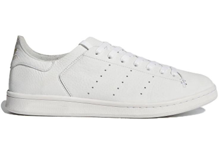 adidas Originals Stan Smith Shoes 'Cloud White' BZ0230