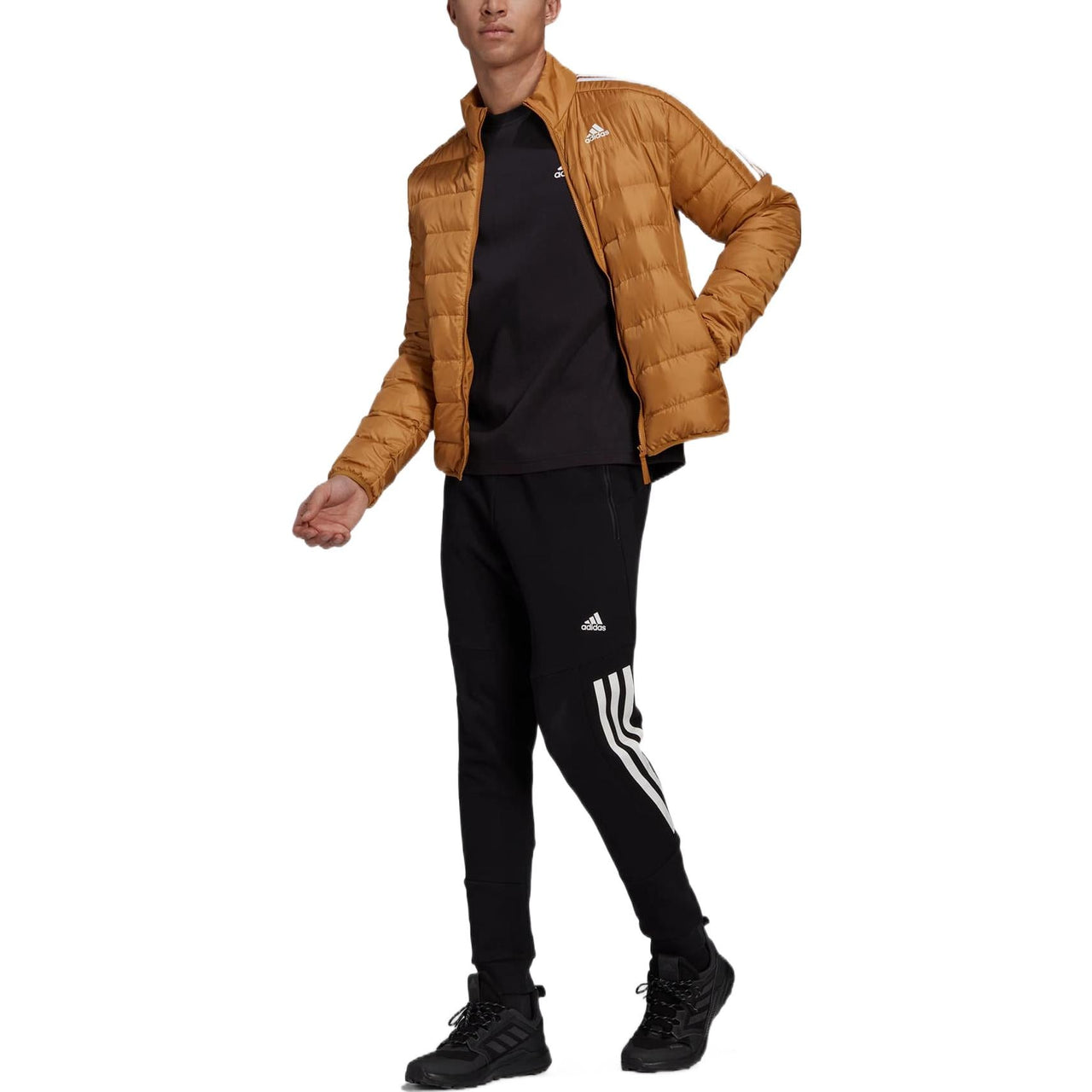 adidas Logo HK4646