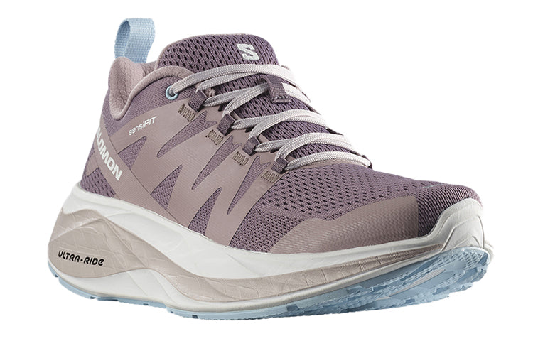 SALOMON Phantasm 'Lavender' 417688