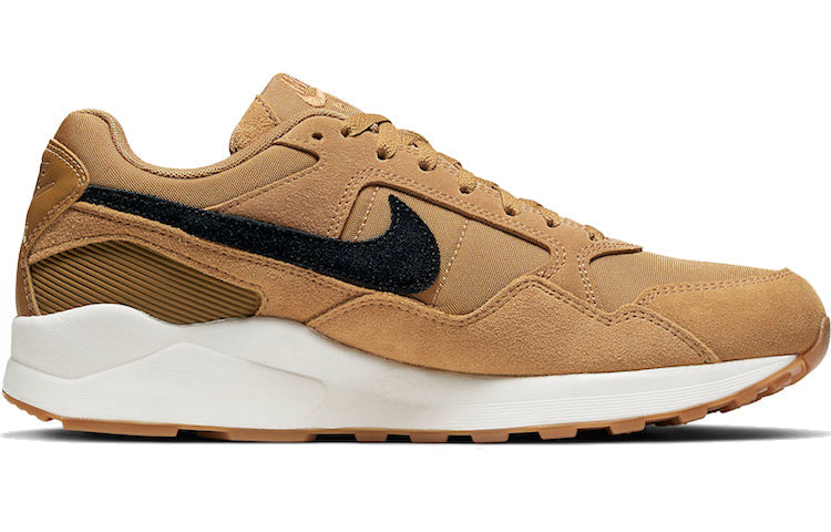 Nike Air Pegasus 92 'Wheat' CI9141-700