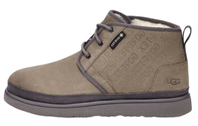UGG GORE-TEX 1120854-TAU