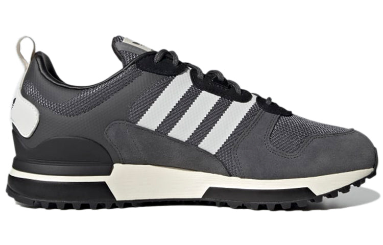 adidas ZX 700 HD 'Grey' H01851
