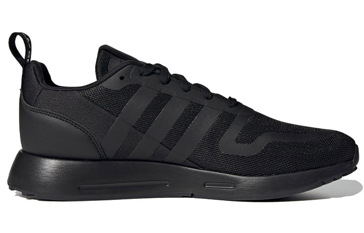 adidas Multix 'Triple Black' FZ3438