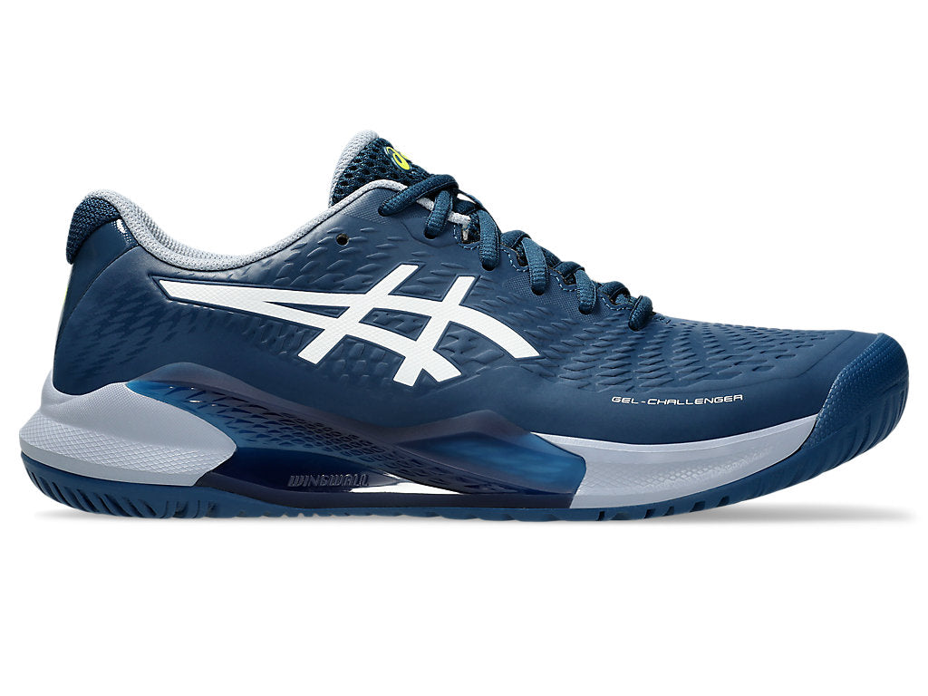ASICS Gel-Challenger 14 Sneakers 'Mako Blue White' 1041A405-402