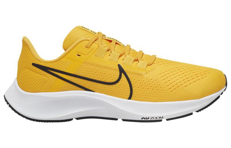 Nike Air Zoom Pegasus 38 TB 'Yellow White' CZ1893-701