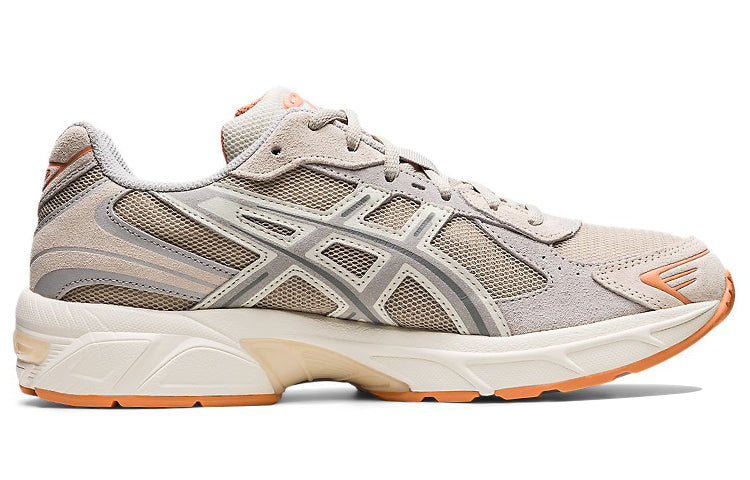 ASICS Gel-1130 'Feather Grey' 1201A255-026