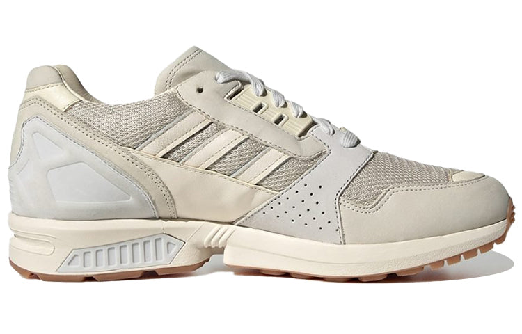 adidas x Highsnobiety ZX 8000 'A-ZX Series - Qualitt' GY0121