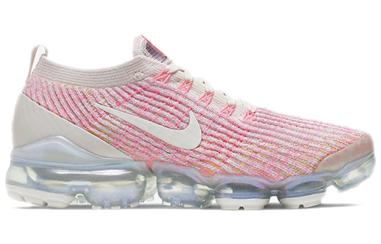 (WMNS) Nike Air VaporMax Flyknit 3 'Sunset Pulse' AJ6910-008