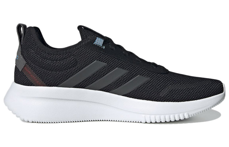 adidas Lite Racer Rebold 'Black' GY5980