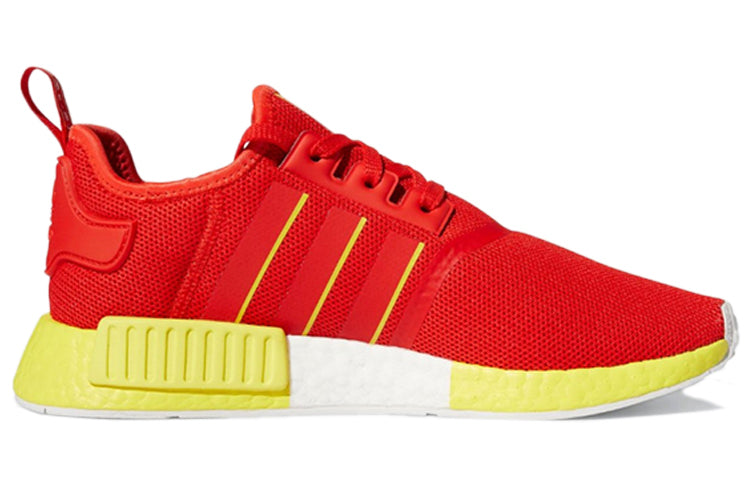 adidas NMD_R1 'Beijing' FY1262