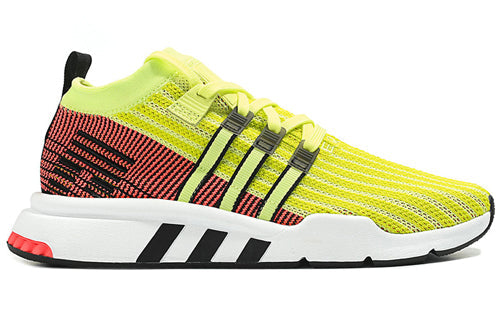 adidas EQT Support Mid ADV PK 'Glow' B37436