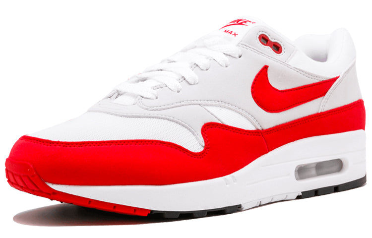 Nike Air Max 1 OG 'Anniversary' 2017 Re-Release 908375-103