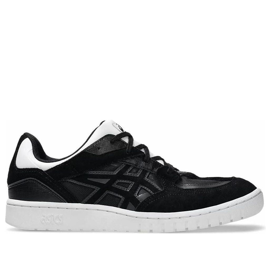 ASICS Gel-Splyte 'Black White' 1201A980-002