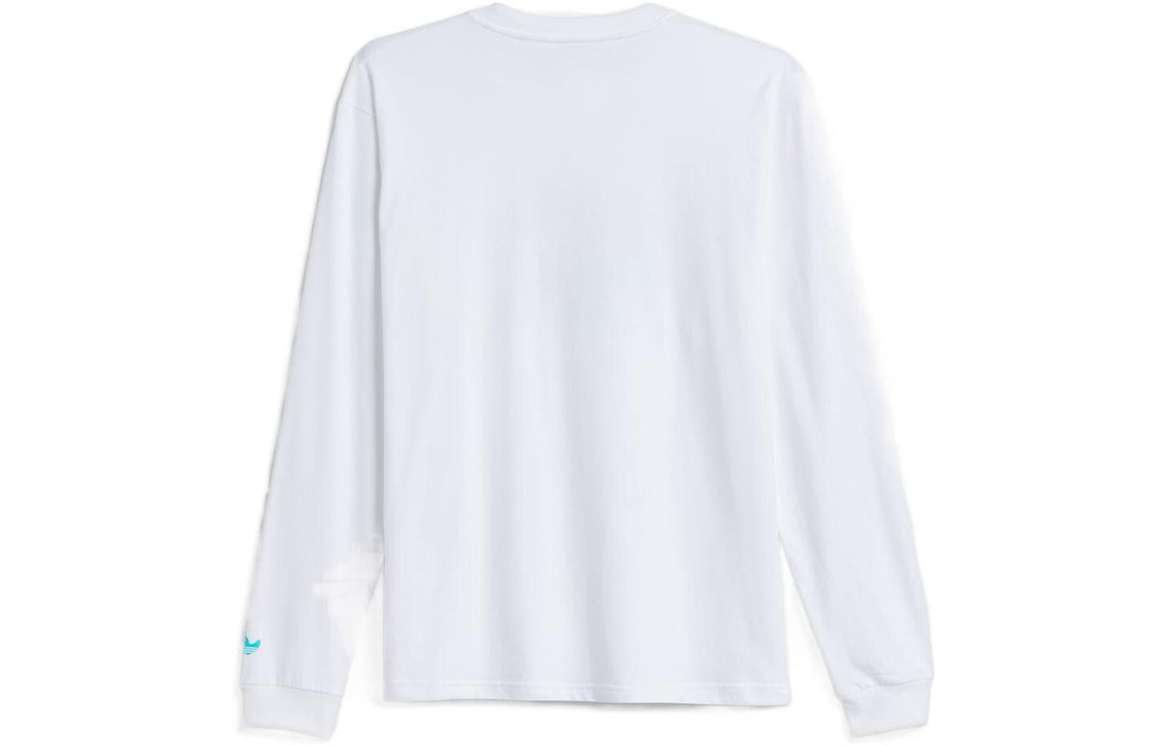adidas originals Tee HC2199