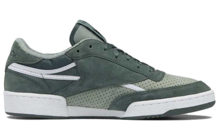Reebok Club C 85 Vintage 'Chalk Green' GV7045