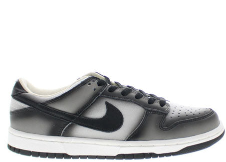 Nike Dunk Premium 'Haze' 306793-101