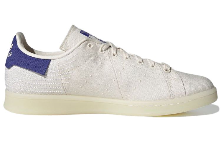 adidas Stan Smith Primeblue 'White Semi Night Flash' FX5591