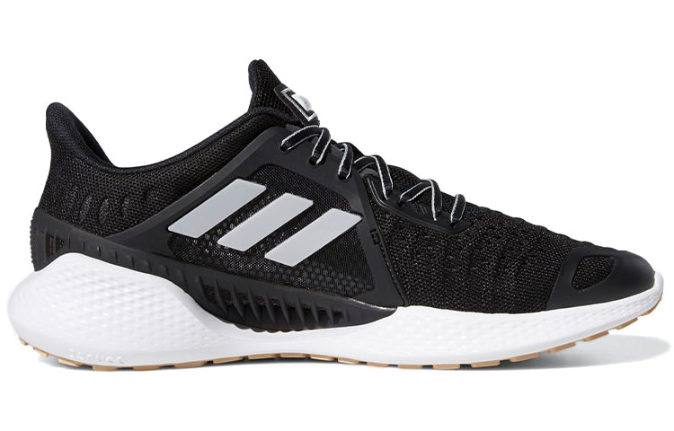 adidas Climacool Vent Summer.Rdy 'Black' EH2775