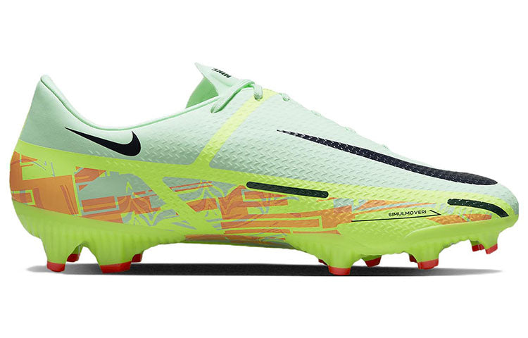 Nike Phantom GT2 Academy MG 'Bonded Pack' DA4433-343