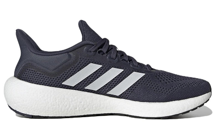 adidas PureBoost 22 Shoes 'Shadow Navy' GW9151