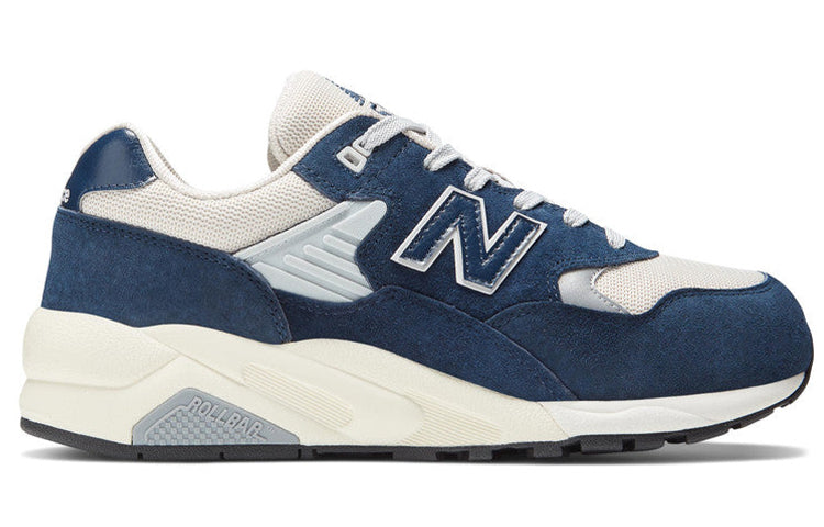 New Balance 580 'Natural Indigo' MT580OG2