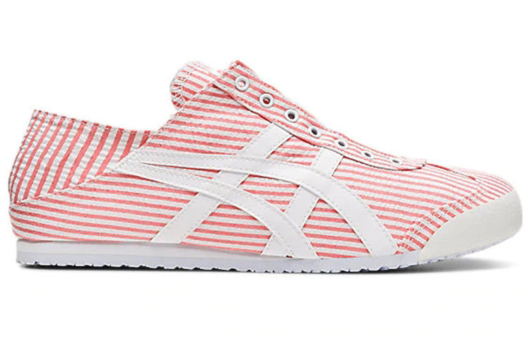 Onitsuka Tiger Mexico 66 Paraty 'Pink Cameo' 1183A572-700