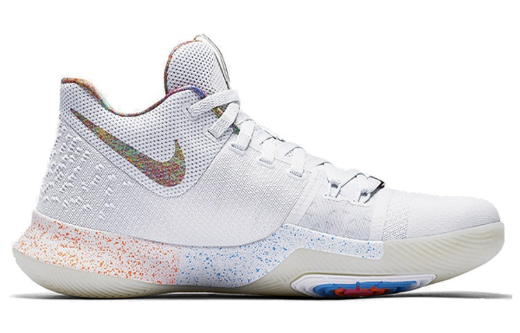 Nike Kyrie 3 'EYBL' 942206-001