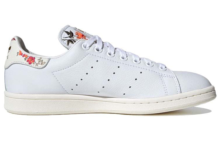 (WMNS) adidas Stan Smith 'Blossoms Floral' FY8734